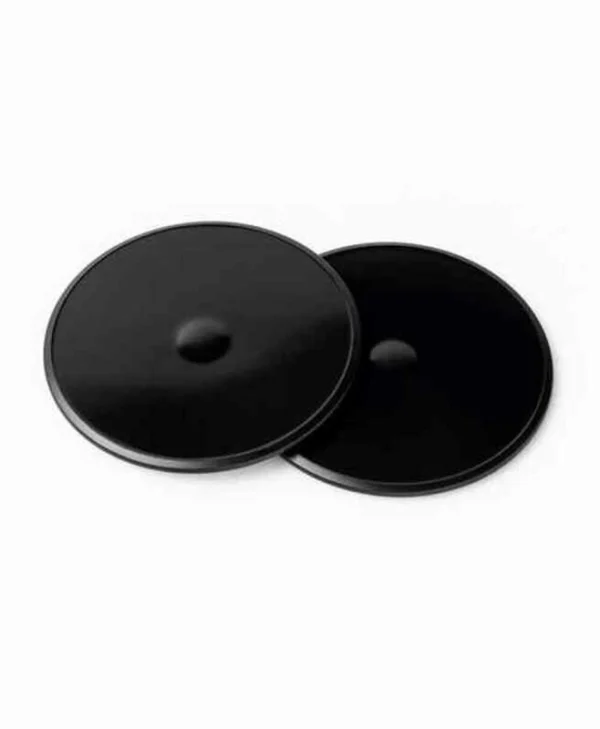 TomTom Βάση Κινητού Αυτοκινήτου Adhesive Disks For Mount με Μαγνήτη 9A00.202