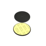 TomTom Βάση Κινητού Αυτοκινήτου Adhesive Disks For Mount με Μαγνήτη 9A00.202 - Image 3