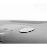 TomTom Βάση Κινητού Αυτοκινήτου Adhesive Disks For Mount με Μαγνήτη 9A00.202 - Image 4