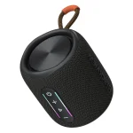 BlackView AuraBass 2 Αδιάβροχο Ηχείο Bluetooth 10W Μαύρο 1M3BLV-AURABASS2 - Image 7