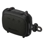 BlackView AuraBass 1 Αδιάβροχο Ηχείο Bluetooth Μαύρο 1M3BLV-AURABASS1 - Image 6