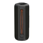 BlackView AuraBass 3 Ηχείο Bluetooth 20W Μαύρο 1M3BLV-AURABASS3 - Image 3