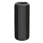 BlackView AuraBass 3 Ηχείο Bluetooth 20W Μαύρο 1M3BLV-AURABASS3 - Image 5