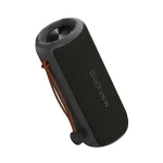 BlackView AuraBass 3 Ηχείο Bluetooth 20W Μαύρο 1M3BLV-AURABASS3 - Image 6