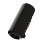 BlackView AuraBass 3 Ηχείο Bluetooth 20W Μαύρο 1M3BLV-AURABASS3 - Image 7