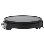 Adler Κρεπιέρα Ad 3093 1600w Black Ad 3093 AD 3093 - Image 8