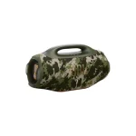 JBL Boombox 4 Αδιάβροχο Ηχείο Bluetooth με Διάρκεια Μπαταρίας έως 34 ώρες Squad JBLBOOMBOX4SQUADEP - Image 2