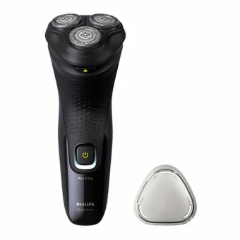 Philips OneBlade S6505188 Ξυριστική Μηχανή Σώματος Επαναφορτιζόμενη X3021/00