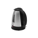 Mesko Βραστήρας 1.8lt 1500W Μαύρος MS 1353 - Image 3