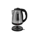 Mesko Βραστήρας 1.8lt 1500W Μαύρος MS 1353 - Image 6