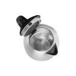 Mesko Βραστήρας 1.8lt 1500W Μαύρος MS 1353 - Image 7