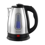 Mesko Βραστήρας 1.8lt 1500W Μαύρος MS 1353 - Image 9