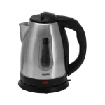Mesko Βραστήρας 1.8lt 1500W Μαύρος MS 1353 - Image 10