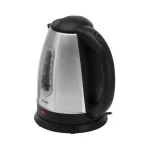 Mesko Βραστήρας 1.8lt 1500W Μαύρος MS 1353 - Image 11