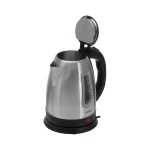 Mesko Βραστήρας 1.8lt 1500W Μαύρος MS 1353 - Image 12