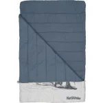 Sleeping Bag Μονό Polar Bear 0006006000024931 - Image 3