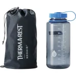 Thermarest Neoair Xtherm Nxt Μονό Υπόστρωμα Camping Γαλάζιο 0010265200032831 - Image 2