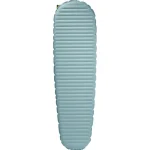 Thermarest Neoair Xtherm Nxt Μονό Υπόστρωμα Camping Γαλάζιο 0010265200032831 - Image 5