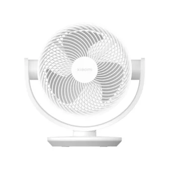 Xiaomi Smart Desktop Επιτραπέζιος Ανεμιστήρας 2.5W 62470