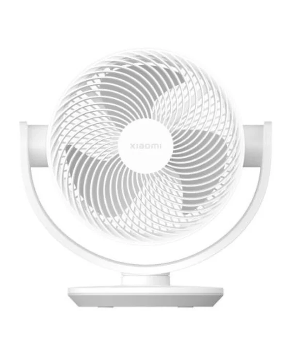 Xiaomi Smart Desktop Επιτραπέζιος Ανεμιστήρας 2.5W 62470