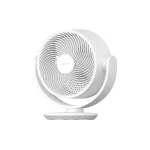 Xiaomi Smart Desktop Επιτραπέζιος Ανεμιστήρας 2.5W 62470 - Image 2