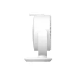 Xiaomi Smart Desktop Επιτραπέζιος Ανεμιστήρας 2.5W 62470 - Image 3