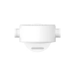 Xiaomi Smart Desktop Επιτραπέζιος Ανεμιστήρας 2.5W 62470 - Image 4