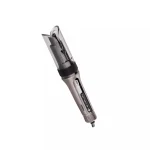 Babyliss Ψαλίδι Μαλλιών για Μπούκλες C6688E