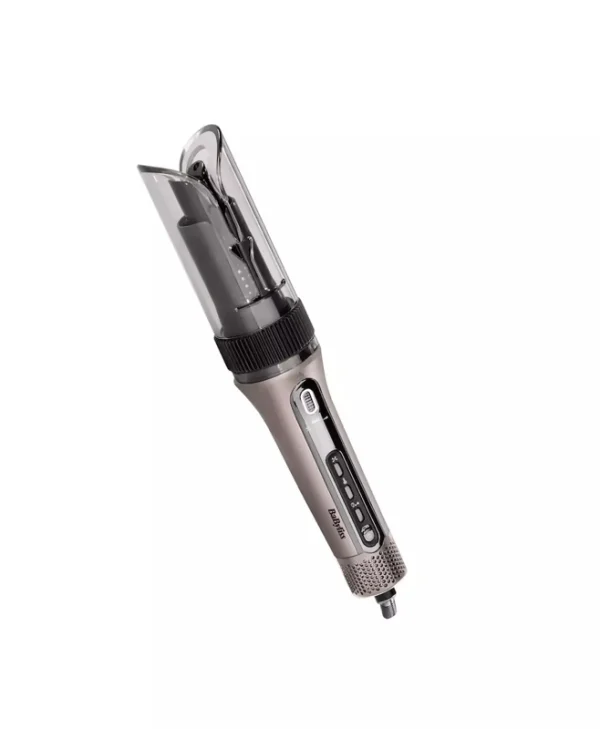 Babyliss Ψαλίδι Μαλλιών για Μπούκλες C6688E