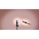 Babyliss Ψαλίδι Μαλλιών για Μπούκλες C6688E - Image 2