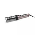 Babyliss Ψαλίδι Μαλλιών για Μπούκλες C6688E - Image 3