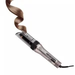 Babyliss Ψαλίδι Μαλλιών για Μπούκλες C6688E - Image 4