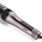 Babyliss Ψαλίδι Μαλλιών για Μπούκλες C6688E - Image 5