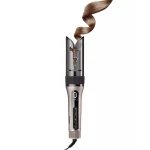 Babyliss Ψαλίδι Μαλλιών για Μπούκλες C6688E - Image 6