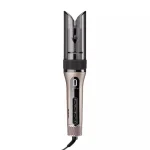 Babyliss Ψαλίδι Μαλλιών για Μπούκλες C6688E - Image 7