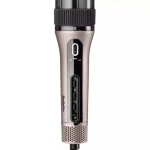 Babyliss Ψαλίδι Μαλλιών για Μπούκλες C6688E - Image 8