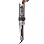 Babyliss Ψαλίδι Μαλλιών για Μπούκλες C6688E - Image 9