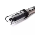 Babyliss Ψαλίδι Μαλλιών για Μπούκλες C6688E - Image 10