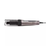 Babyliss Ψαλίδι Μαλλιών για Μπούκλες C6688E - Image 11