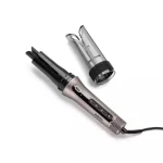 Babyliss Ψαλίδι Μαλλιών για Μπούκλες C6688E - Image 12