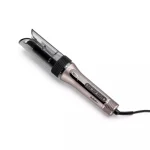 Babyliss Ψαλίδι Μαλλιών για Μπούκλες C6688E - Image 13