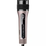 Babyliss Ψαλίδι Μαλλιών για Μπούκλες C6688E - Image 14