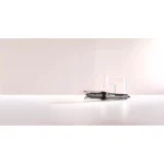 Babyliss Ψαλίδι Μαλλιών για Μπούκλες C6688E - Image 15