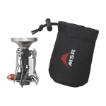 Msr Σετ Μαγειρέματος Pocketrocket Deluxe Stove Kit 14106-oc 8266932 - Image 2
