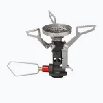 Msr Σετ Μαγειρέματος Pocketrocket Deluxe Stove Kit 14106-oc 8266932 - Image 3
