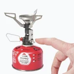 Msr Σετ Μαγειρέματος Pocketrocket Deluxe Stove Kit 14106-oc 8266932 - Image 7
