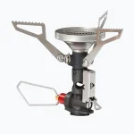 Msr Σετ Μαγειρέματος Pocketrocket Deluxe Stove Kit 14106-oc 8266932 - Image 8