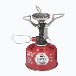 Msr Σετ Μαγειρέματος Pocketrocket Deluxe Stove Kit 14106-oc 8266932 - Image 10