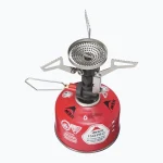 Msr Σετ Μαγειρέματος Pocketrocket Deluxe Stove Kit 14106-oc 8266932 - Image 12