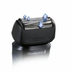 Remington Foil Ξυριστική Μηχανή Προσώπου Επαναφορτιζόμενη F4002 - Image 5